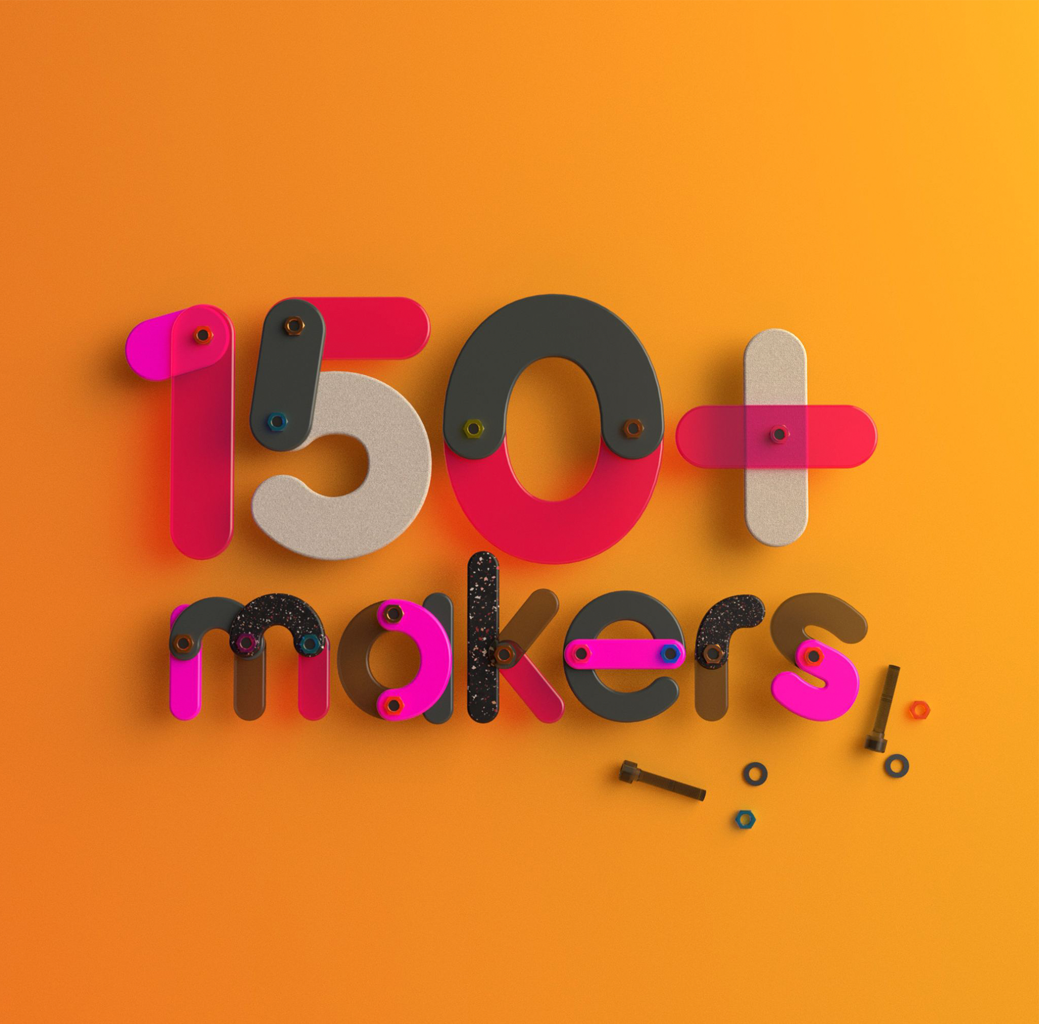 150-makers