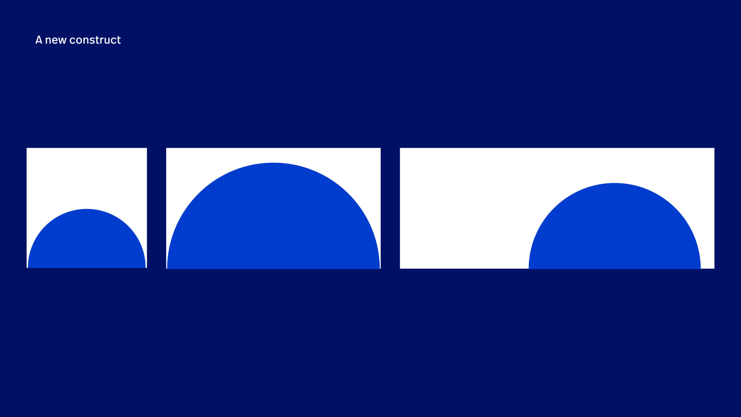 VCC06836-Disney-Brandworld_01