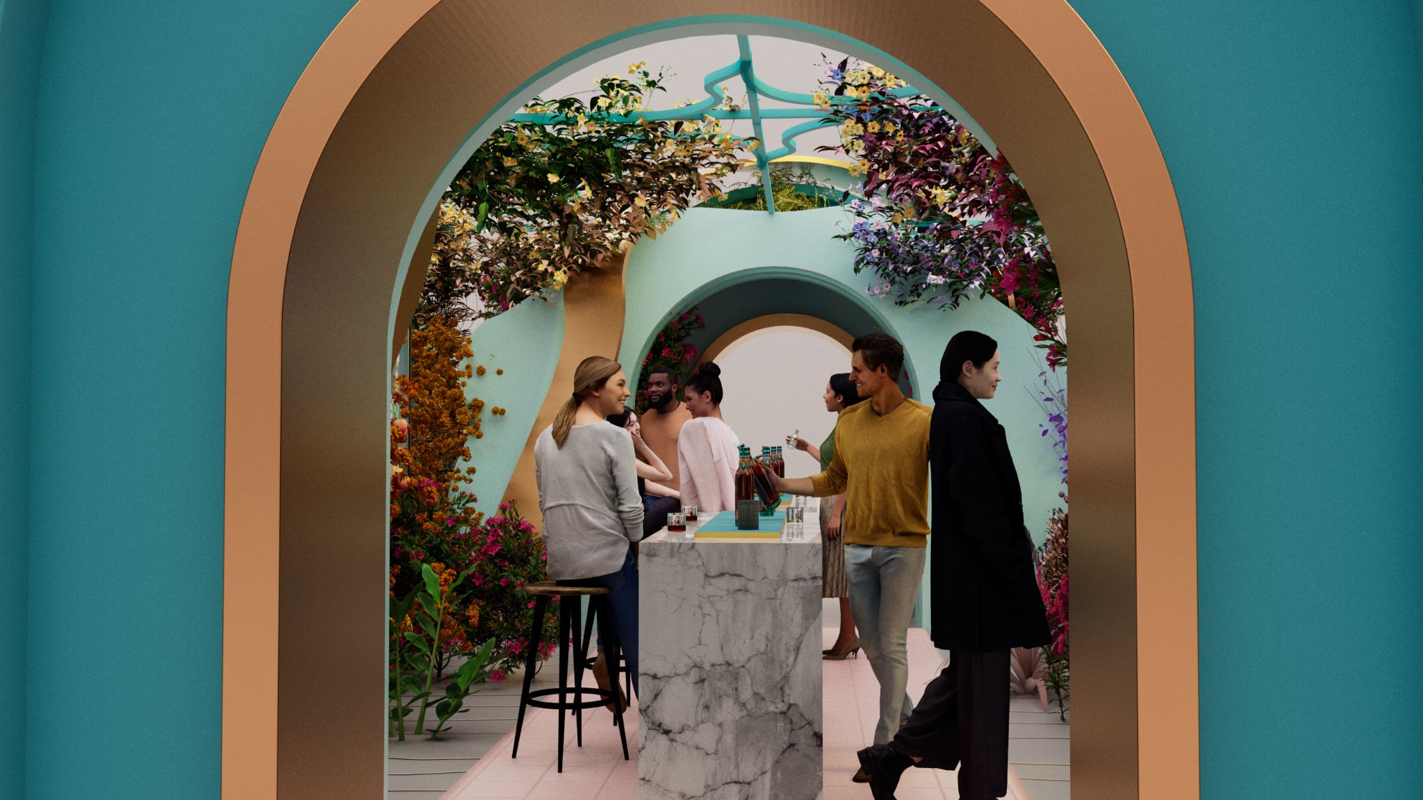 121UXmRCaNrrQWfeV2M-xAiLtA7iBqtUjXmYN1HyU0rs