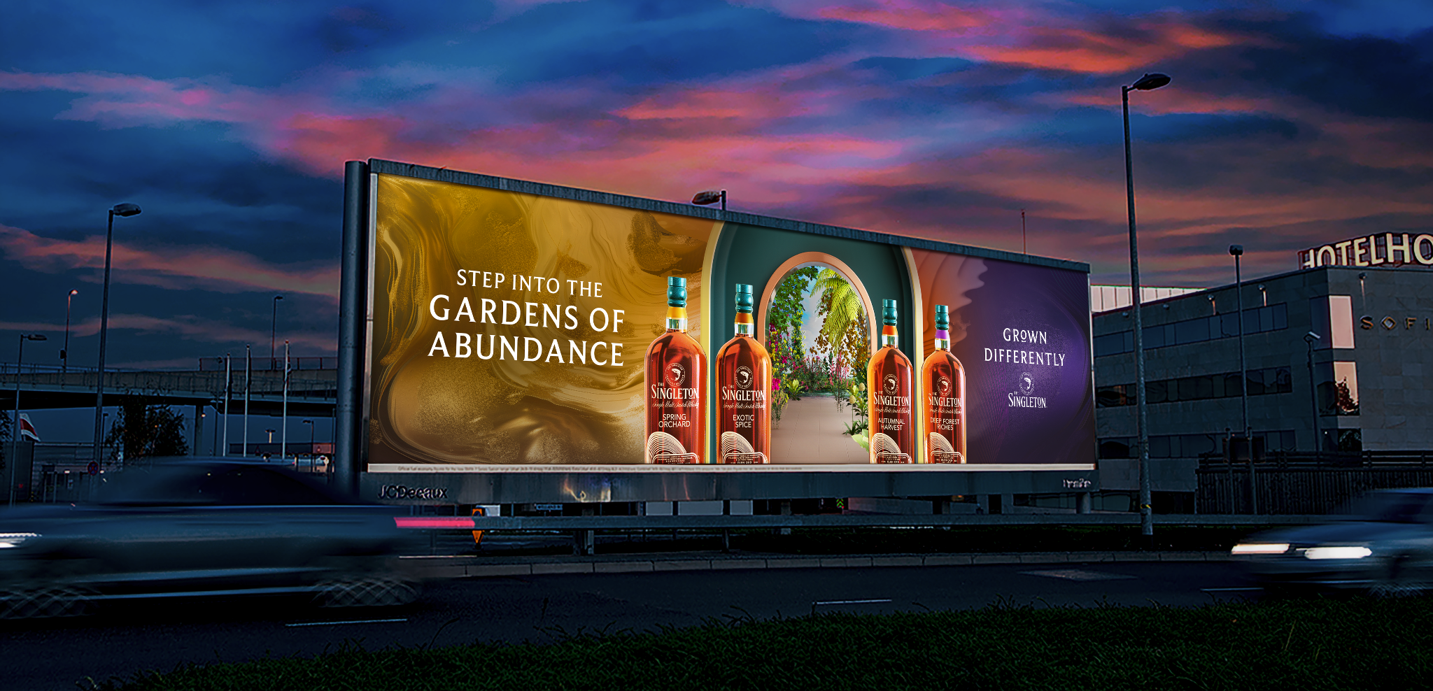 1GOqF2QX9PZry8id99LZ8M7pwO2gNd09g-ft73HUfbqk