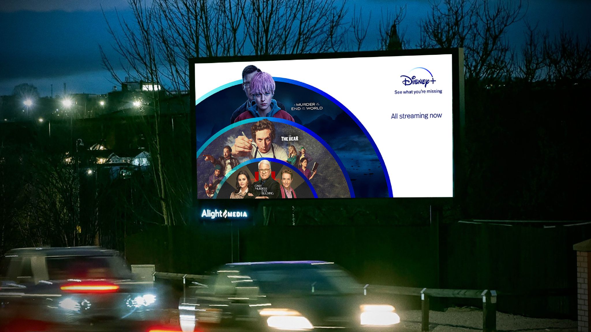 1aUhY6Hi-_r0-gvnX_I9e_PZJeZnYNF4BnC2iYBu3Duw