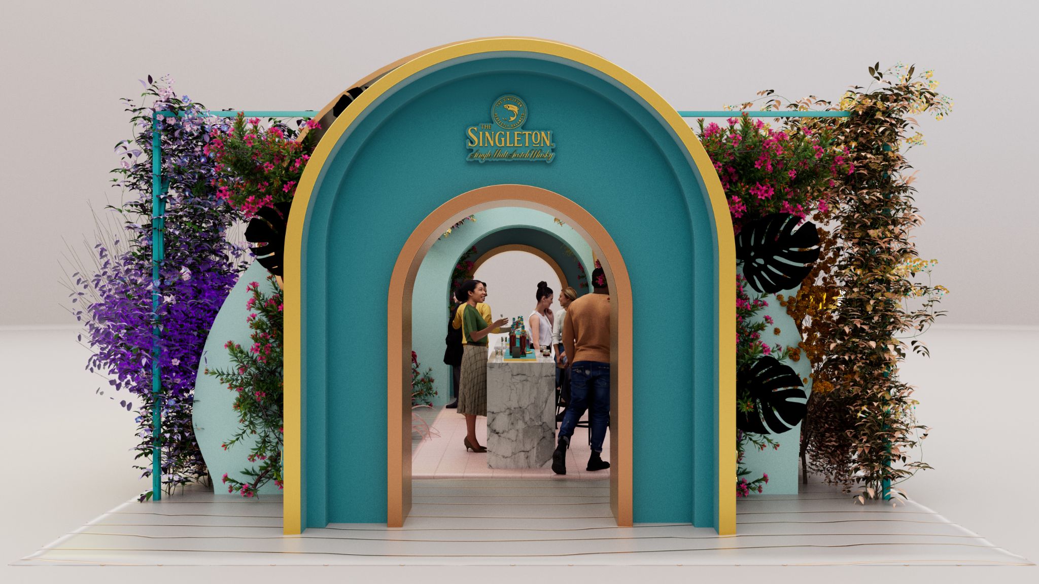 1qCJY2kOfMp8jMj5F_ydfE_a38QbTK_hwltYK5dtSnLc