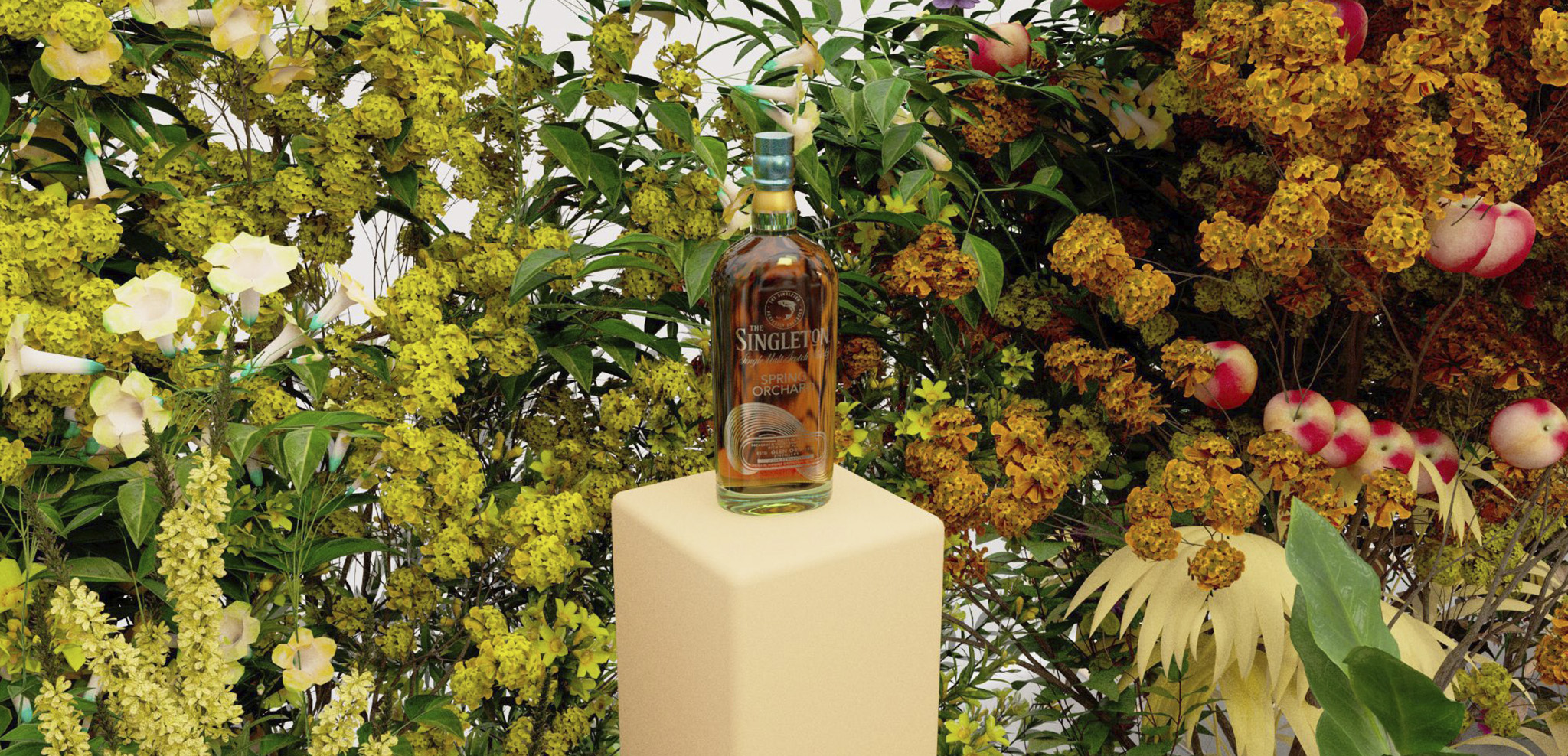 1uITedVSIhcM4G5NcpgEjveXd62hkoro4hX-7QncBHLw