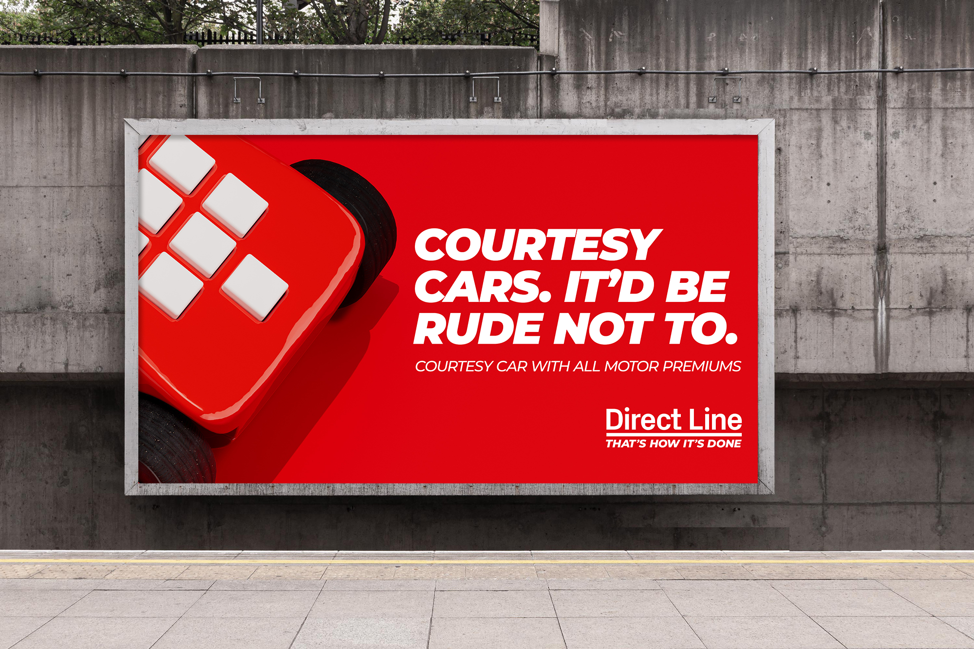 44th_nma_canada_advertising_04 cover