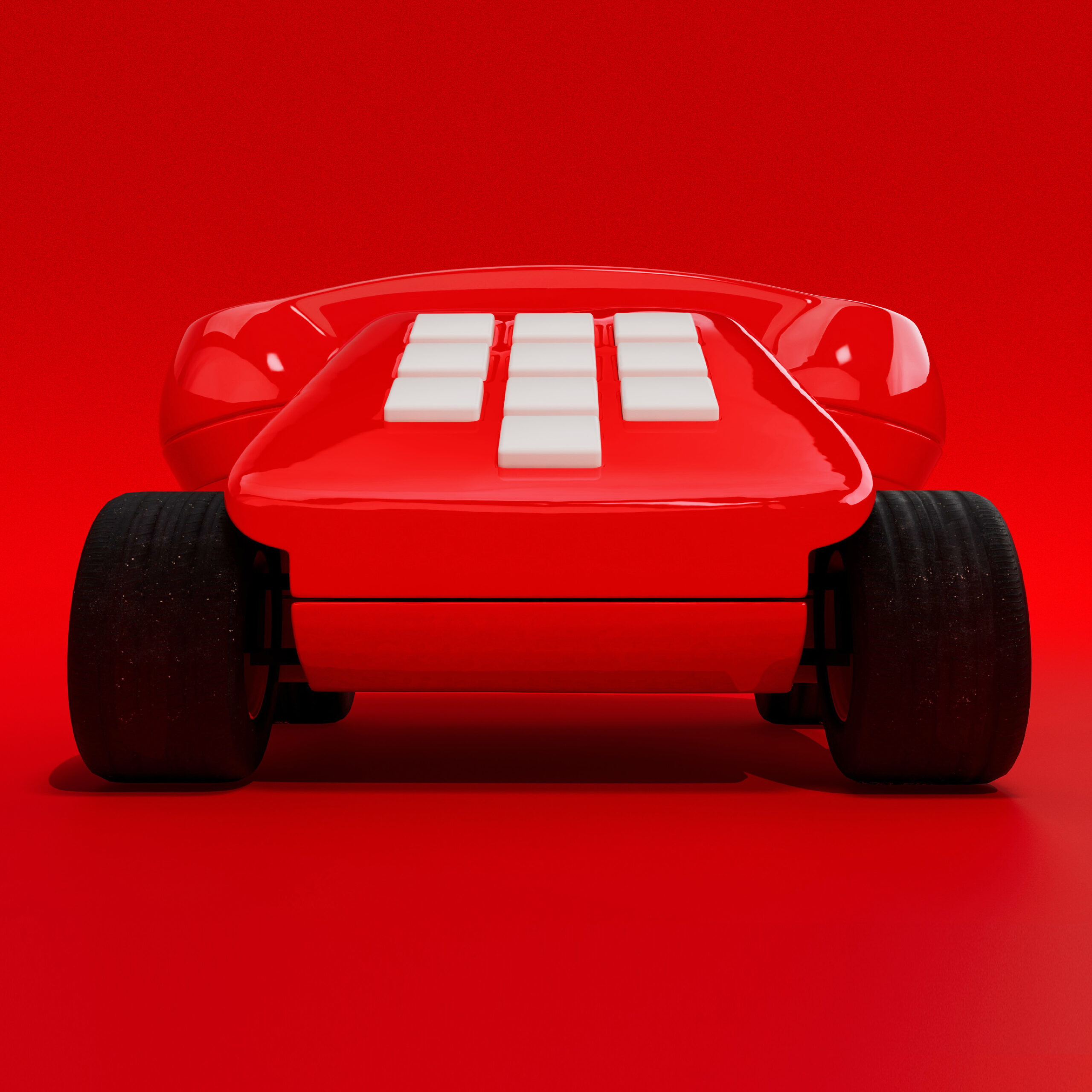 VCC11420 DLG DONE OOH portfolioa_07