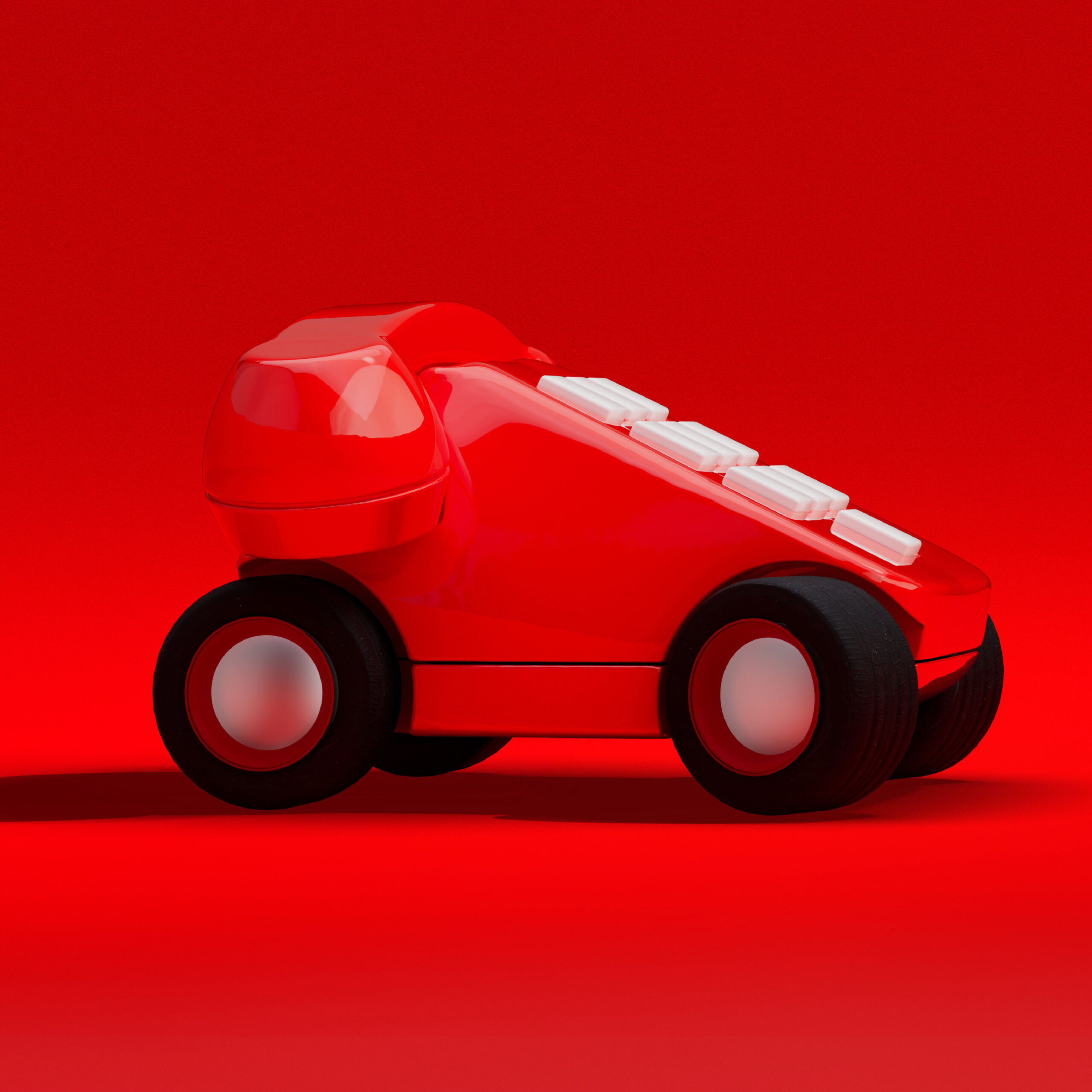 VCC11420 DLG DONE OOH portfolioa_08