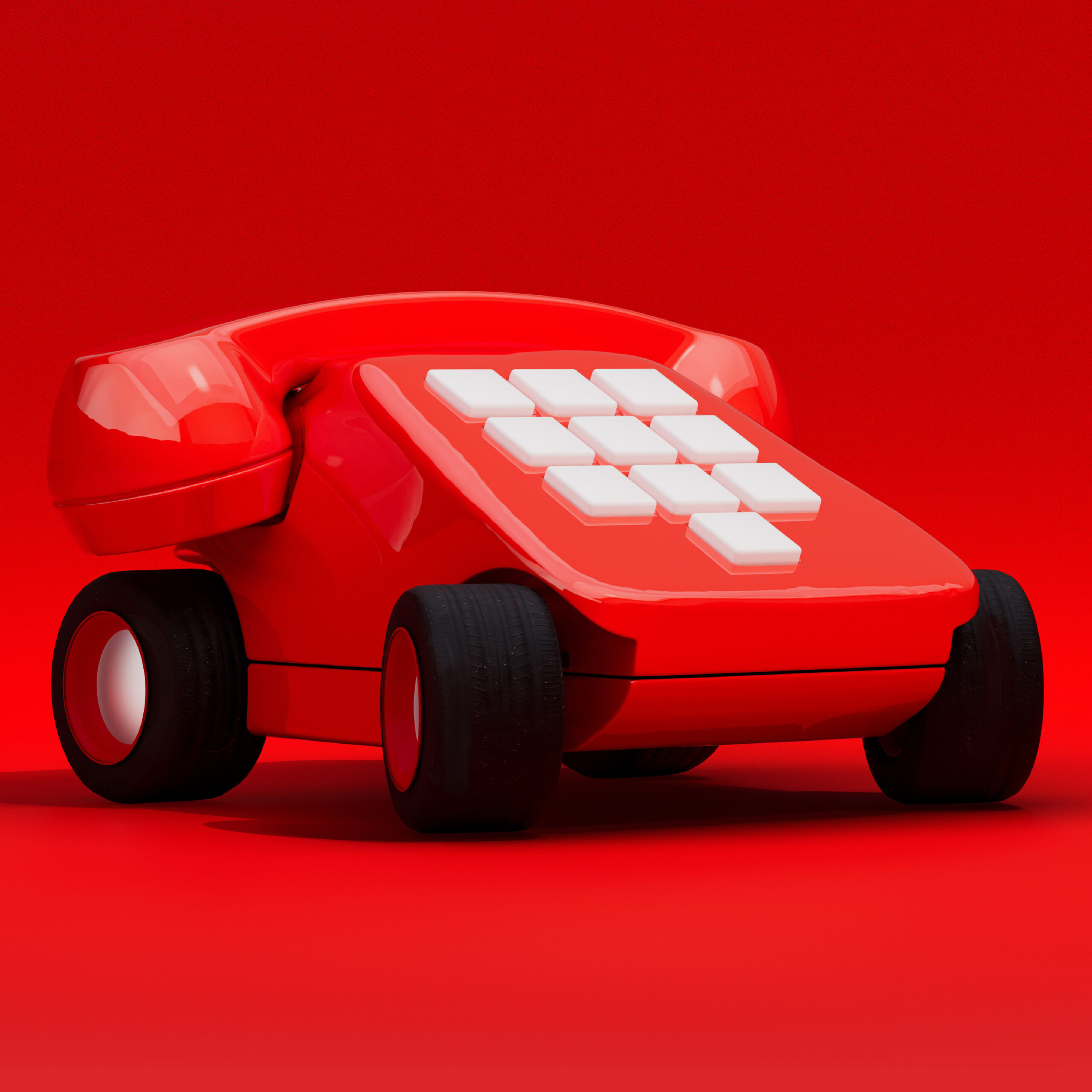 VCC11420 DLG DONE OOH portfolioa_09