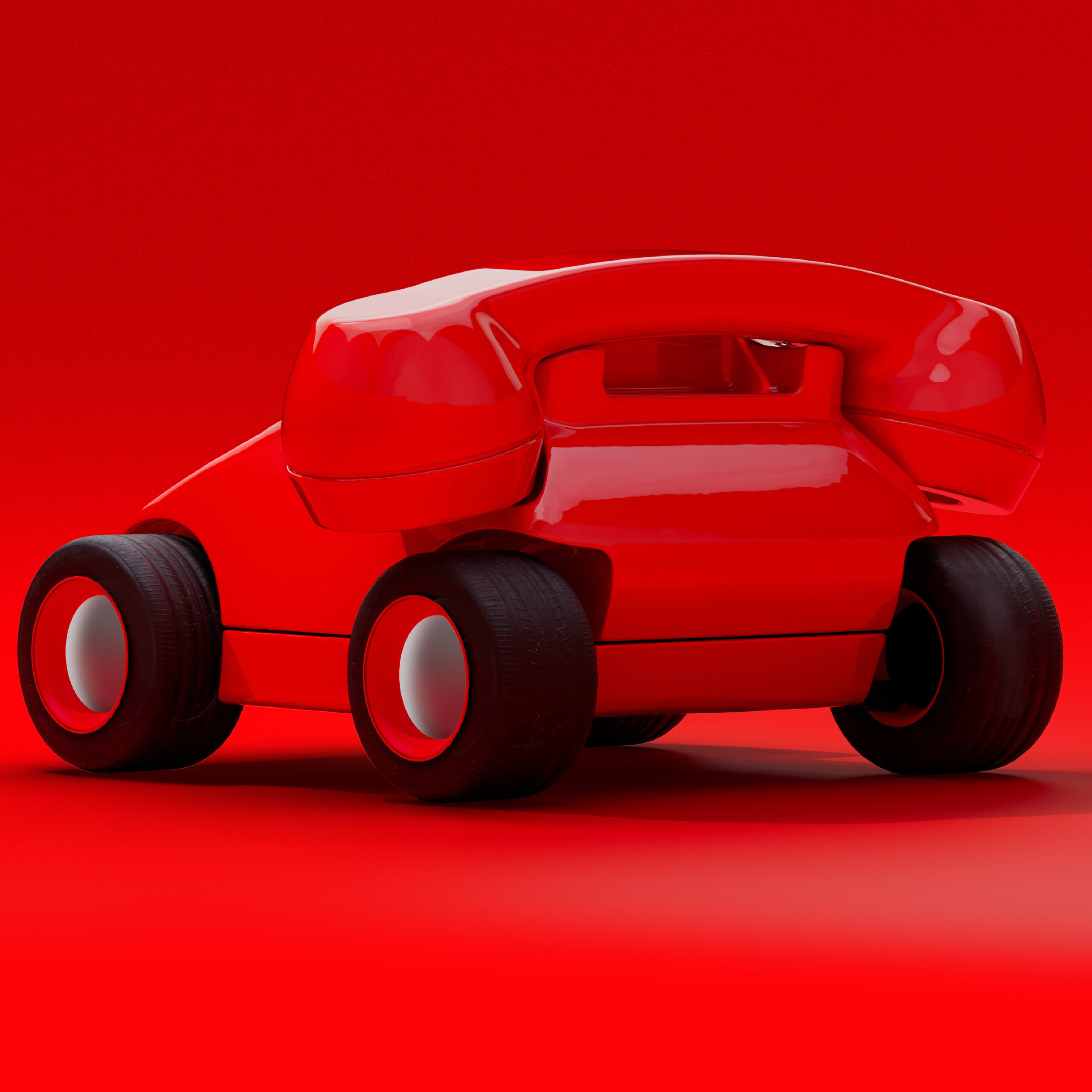 VCC11420 DLG DONE OOH portfolioa_10