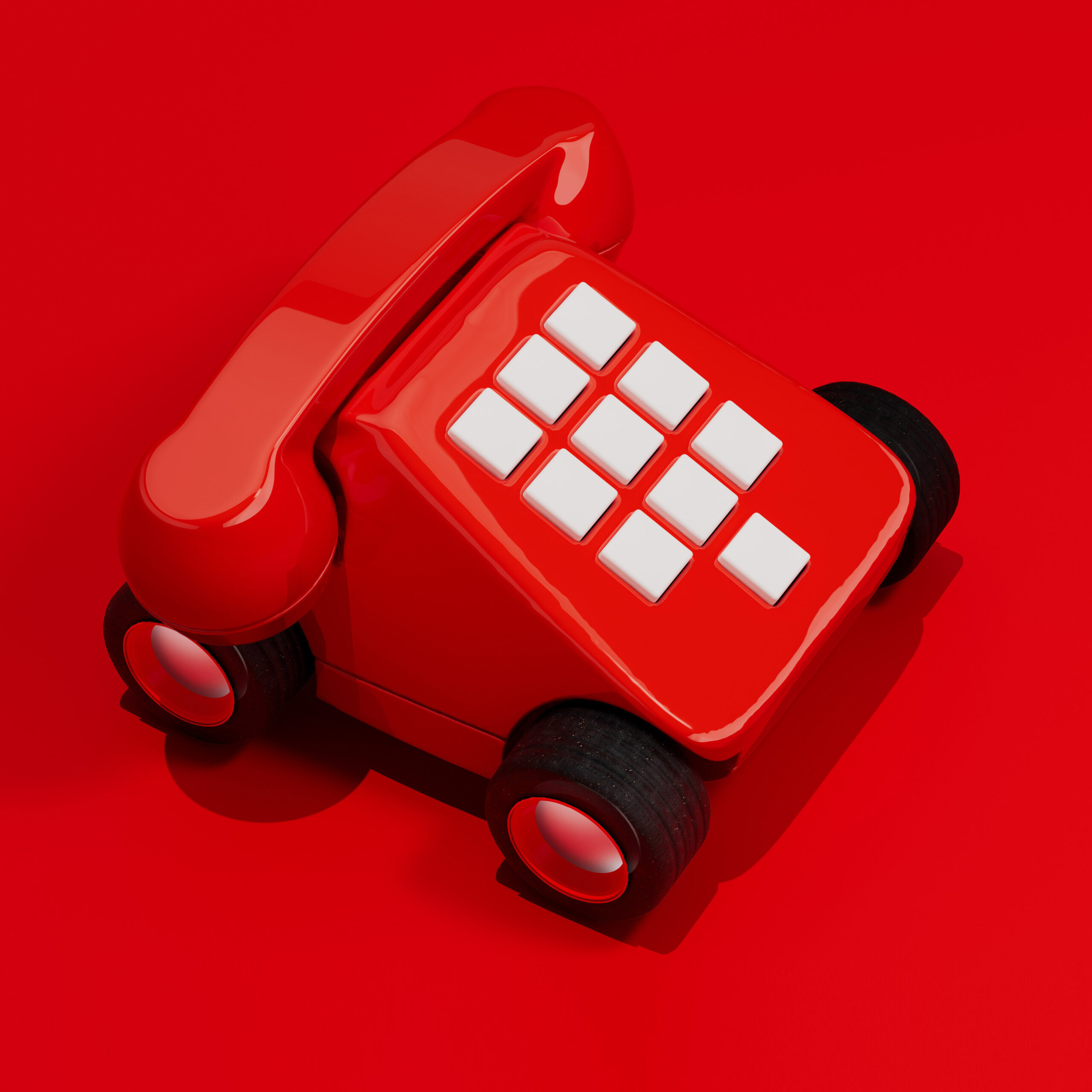 VCC11420 DLG DONE OOH portfolioa_11