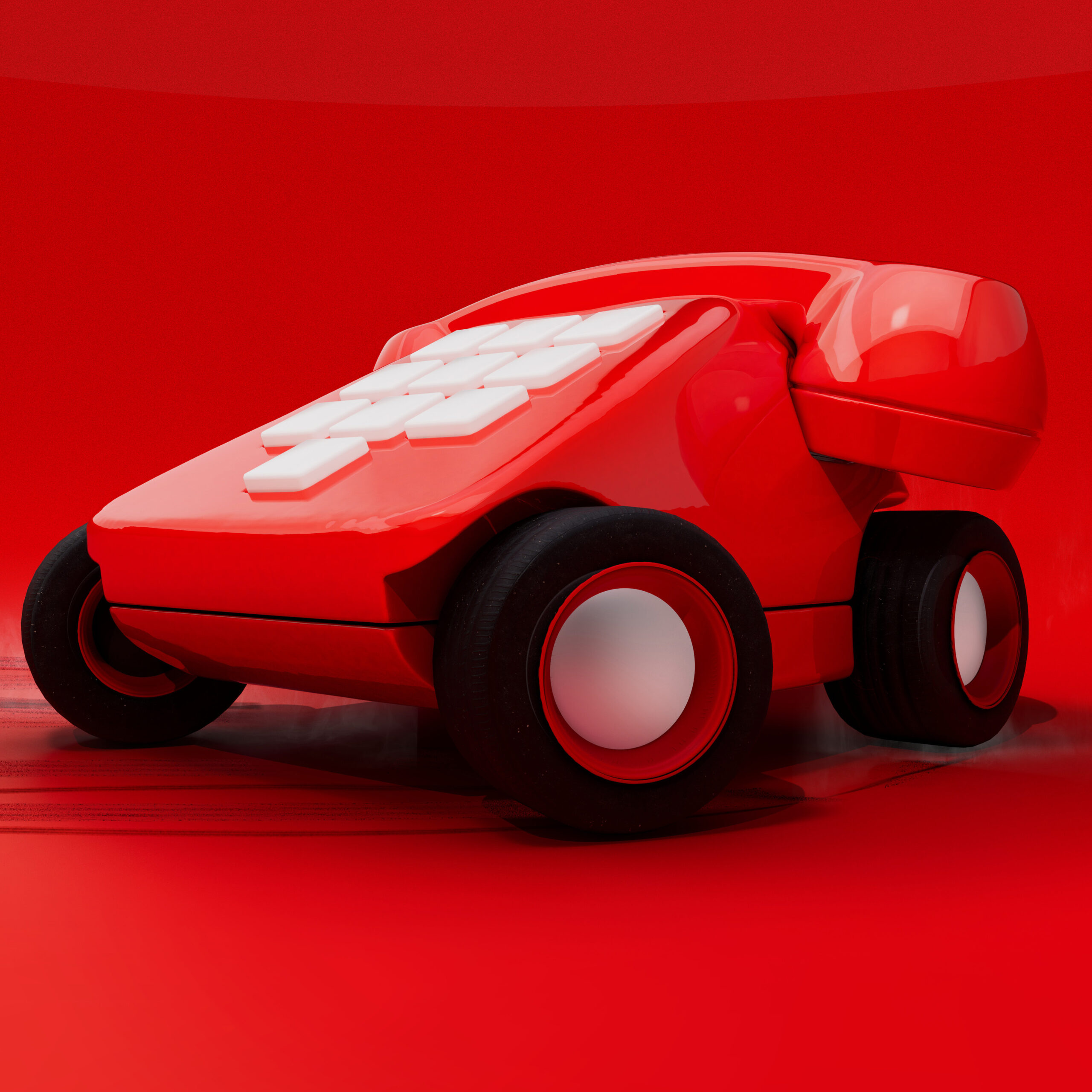 VCC11420 DLG DONE OOH portfolioa_14