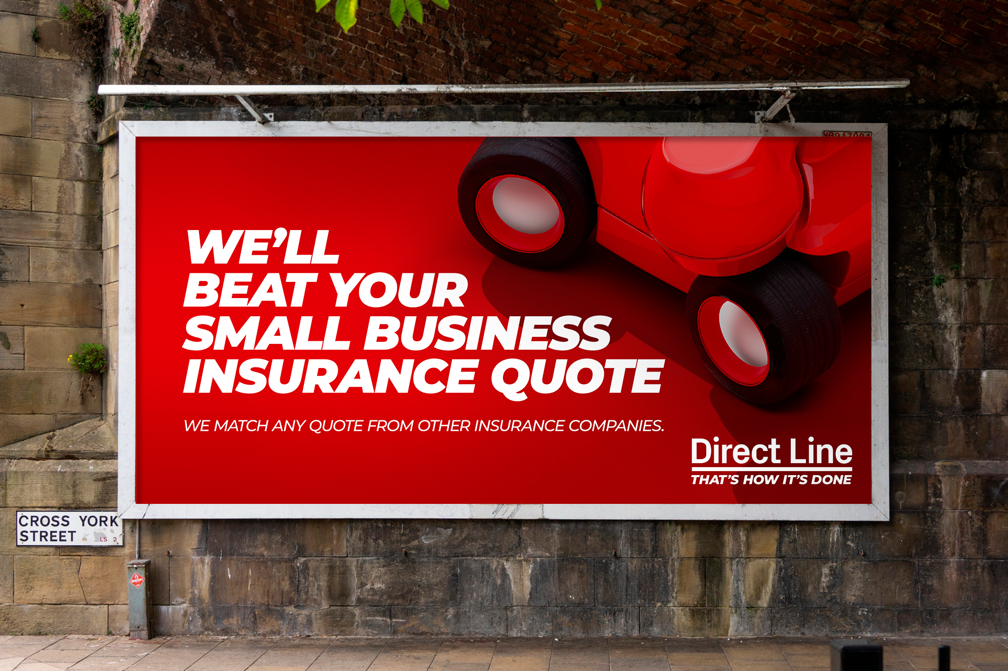 beatport_advertising repared