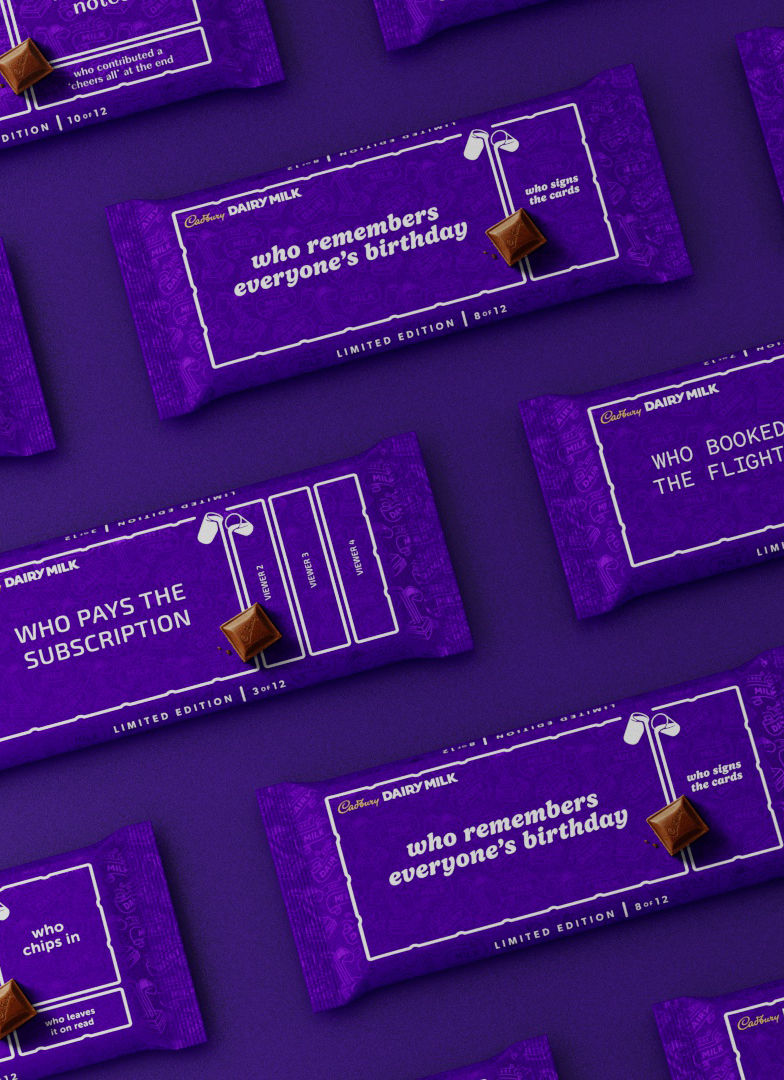 cadbury bar 01 Animation0145 crop