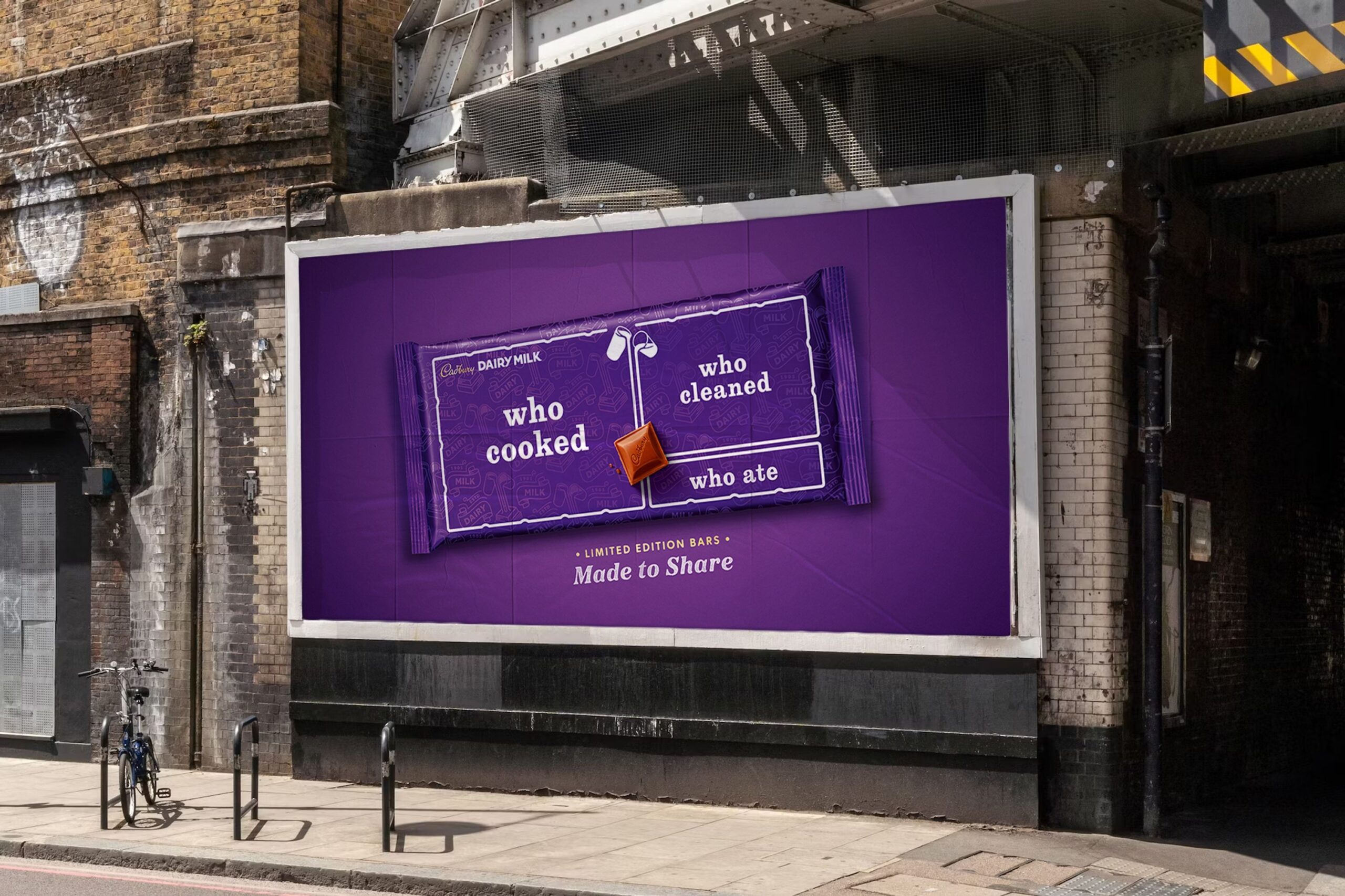 imgi_39_3000x2560-inside