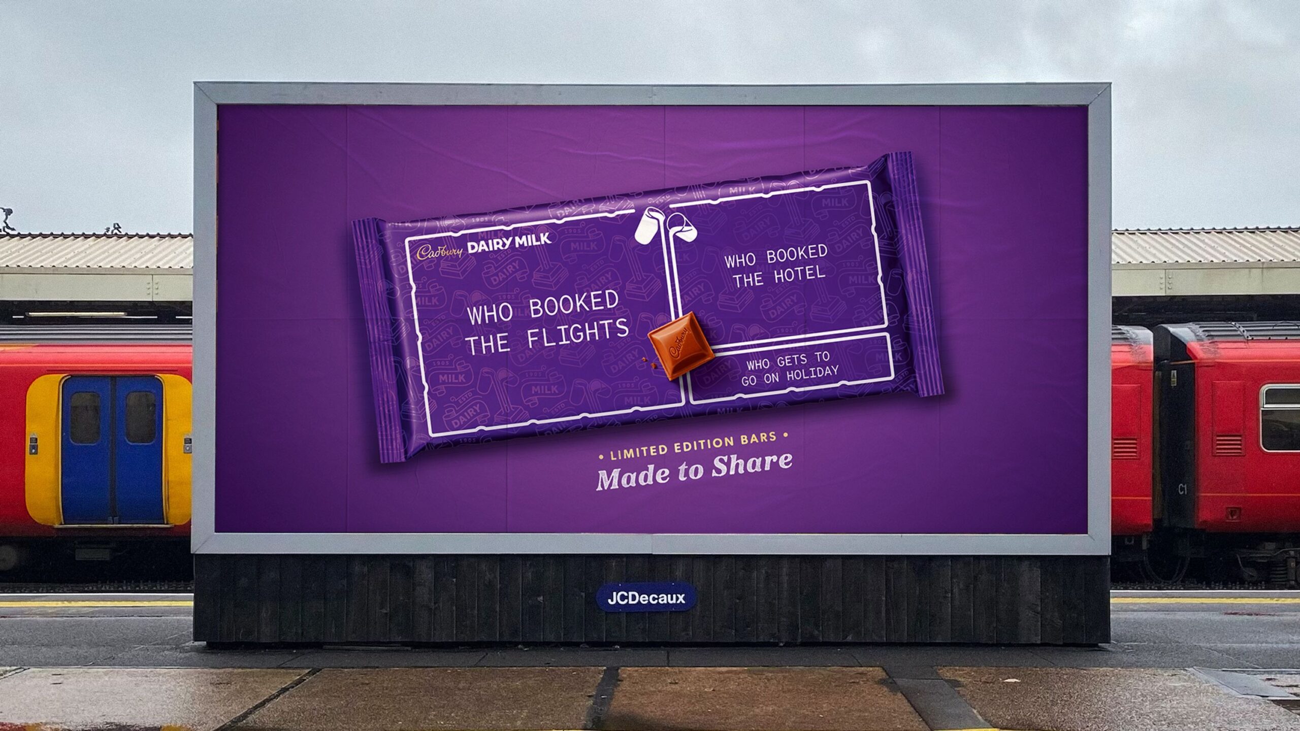 imgi_40_3000x2560-inside