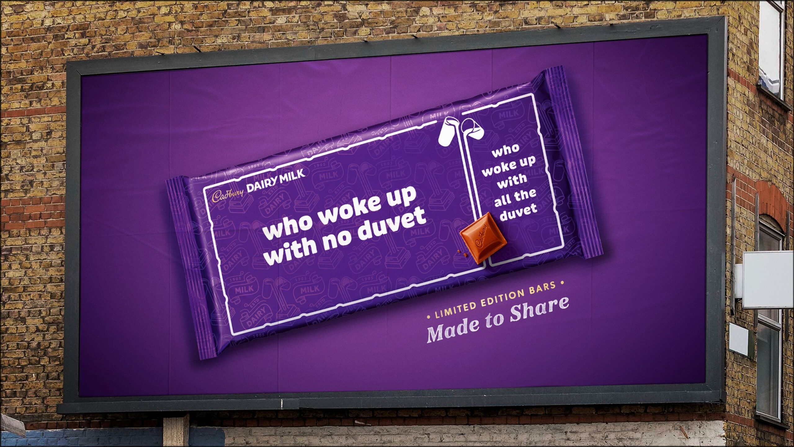 imgi_41_3000x2560-inside