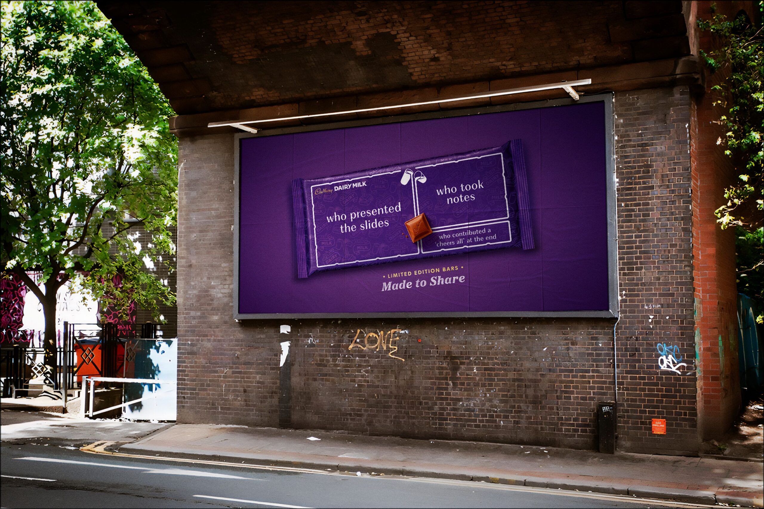 imgi_42_3000x2560-inside